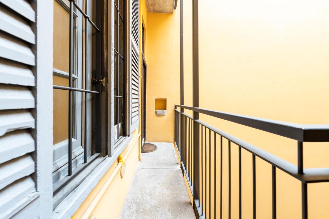 Casemi - Mercato 16 Dx In Full City Center Milan Exterior photo